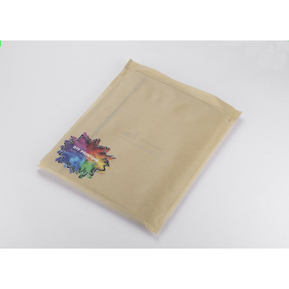 Teczka konferencyjna AGENDE 6934c2e9113d6.jpg