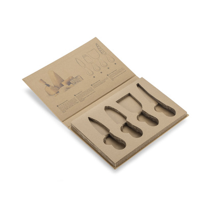 Zestaw noży do sera PECORINO 6934c2eb15c6f.jpg