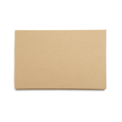 Zestaw noży do sera PECORINO 6934c2ec108cd.jpg