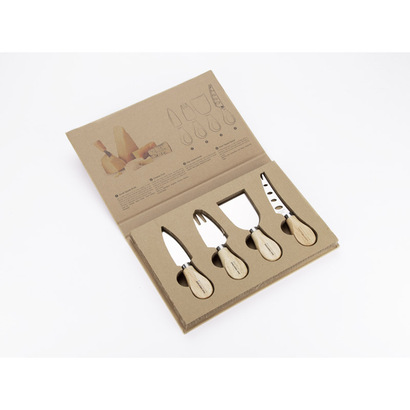 Zestaw noży do sera PECORINO 6934c2ec69e1b.jpg