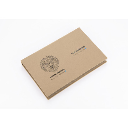 Zestaw noży do sera PECORINO 6934c2ecc3f42.jpg