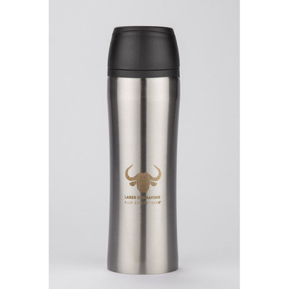 Kubek termiczny MIKE 450 ml 6934c2f20cb04.jpg