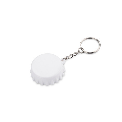 Brelok otwieracz KAPSI 6934c301be546.jpg