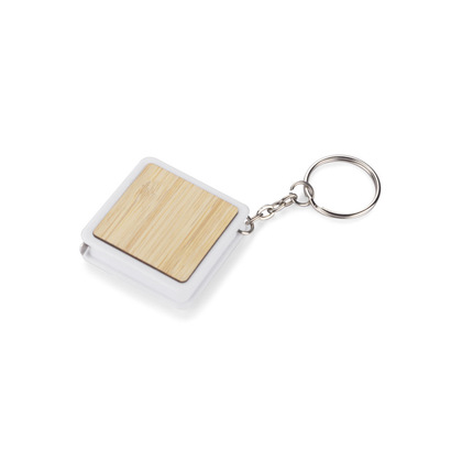 Miarka z breloczkiem 100 cm DULO 6934c30349e7b.jpg