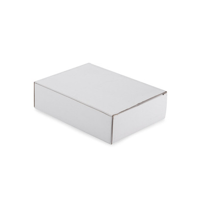 Zestaw narzędzii KANNIS 6934c306cc9ba.jpg