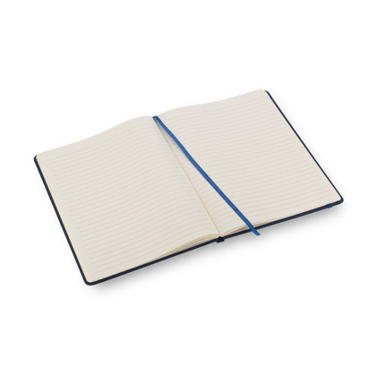 Notes VITAL B5 6934c31f48062.jpg