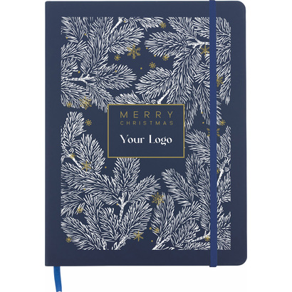 Notes VITAL B5 6934c3210c6bf.jpg