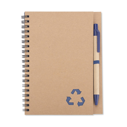 Notes z długopisem SERENO 6934c324649ee.jpg