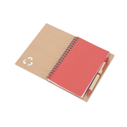 Notes z długopisem SERENO 6934c32685ade.jpg