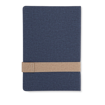 Notes z zapięciem ELITE A5 6934c33682a22.jpg