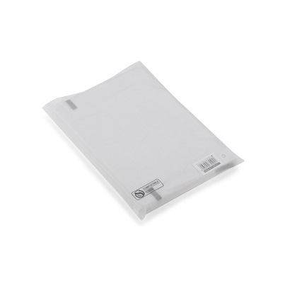 Notes A5 MOSATO 6934c339ca054.jpg