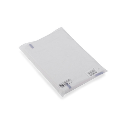 Notes A5 MOSATO 6934c34320835.jpg