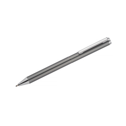 Zestaw piśmienniczy ILLINOIS 6934c353d5257.jpg