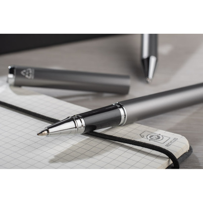 Zestaw piśmienniczy ILLINOIS 6934c35641f0a.jpg