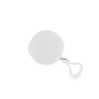 Poncho przeciwdeszczowe FLUXY 6934c35dc728a.jpg