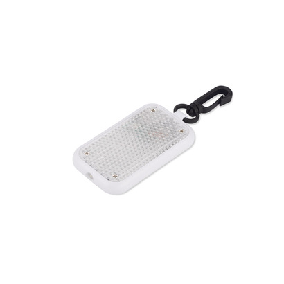 Zawieszka świecąca LITTO 6934c36270a37.jpg