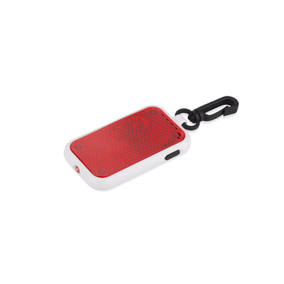 Zawieszka świecąca LITTO 6934c36338b18.jpg