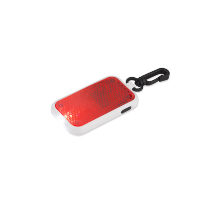 Zawieszka świecąca LITTO 6934c3636b9a2.jpg