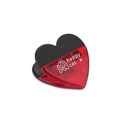 Klip z magnesem HOLPA 6934c364eefb0.jpg