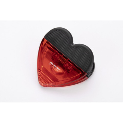 Klip z magnesem HOLPA 6934c36703d60.jpg