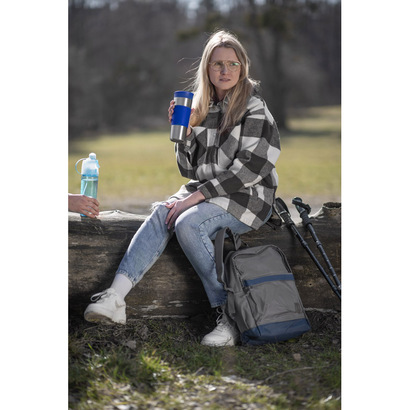 Kubek termiczny RONDE 425 ml 6934c385ac4c7.jpg