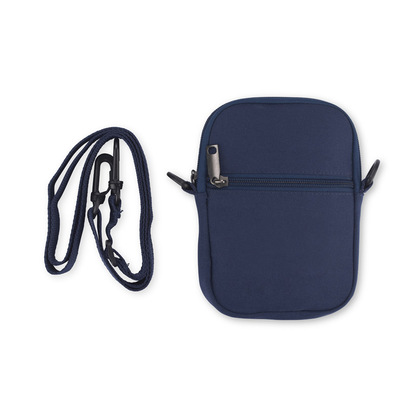 Torba MESAK 6934c3b03538b.jpg