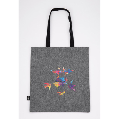 Torba filcowa rPET BAGATO 6934c3b9d6727.jpg