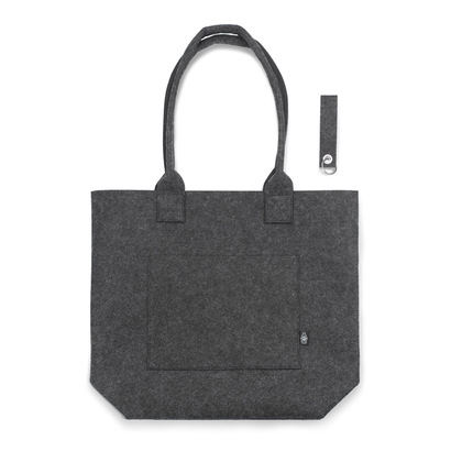 Torba filcowa rPET MARRTO 6934c3bd0f76d.jpg