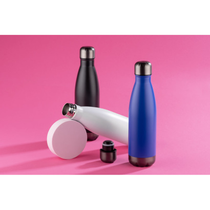 Butelka termiczna 500 ml WATRO 6934c3ceea9d8.jpg