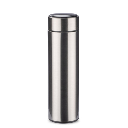 Butelka termiczna z termometrem 500 ml LEDIKT