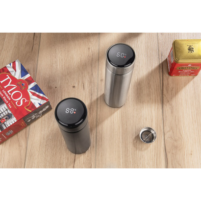 Butelka termiczna z termometrem 500 ml LEDIKT 6934c3d9726b7.jpg