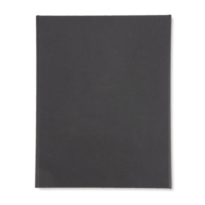 Pudełko prezentowe MAGIC S 6934c3ef5dcda.jpg