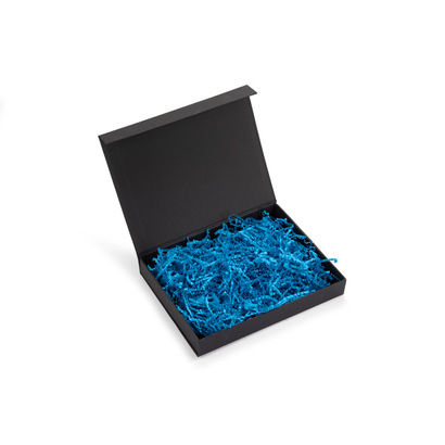 Pudełko prezentowe MAGIC S 6934c3f19821c.jpg