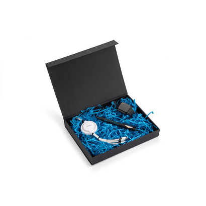 Pudełko prezentowe MAGIC S 6934c3f1cb460.jpg