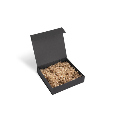 Pudełko prezentowe MAGIC M 6934c3f3df5af.jpg