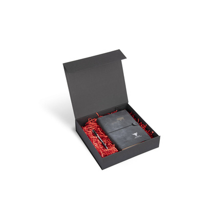 Pudełko prezentowe MAGIC M 6934c3f517385.jpg