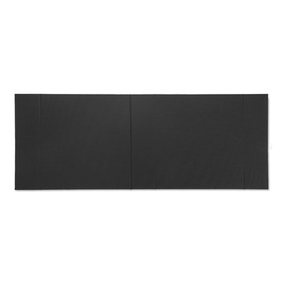 Pudełko prezentowe MAGIC M 6934c3f5c8d45.jpg