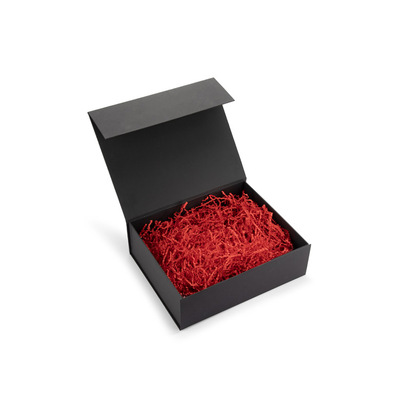 Pudełko prezentowe MAGIC L 6934c3fa3d7af.jpg