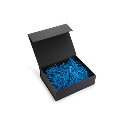 Pudełko prezentowe MAGIC L 6934c3fad0e4c.jpg