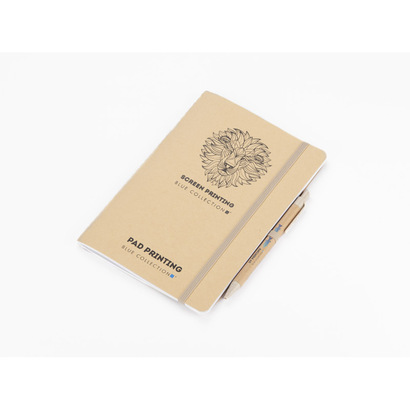 Notes z długopisem REMATT 6934c400016f6.jpg