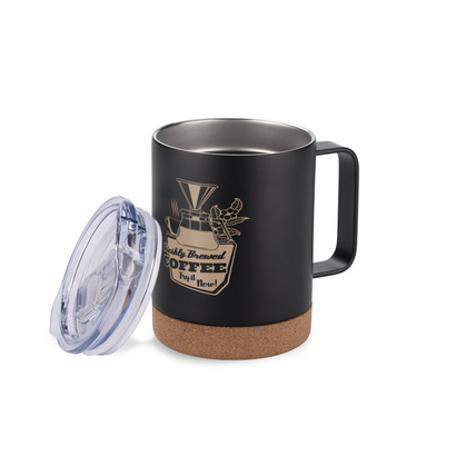 Kubek termiczny VICAM 6934c407cb3a3.jpg