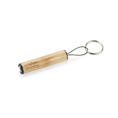 Latarka z brelokiem DULO 6934c409795c2.jpg