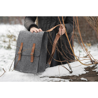 Plecak filcowy rPET FELT2GO 6934c40f9116e.jpg