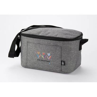 Torba termiczna rPET CHILLER 6934c410390cf.jpg