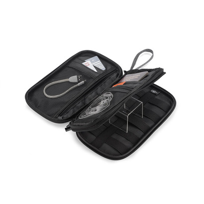 Portfel podróżny rPET CHILLGO, RFID 6934c4150d4bc.jpg