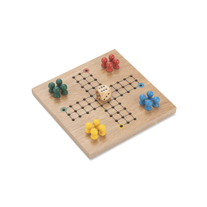 Gra chińczyk PAWN 6934c415bb4b6.jpg