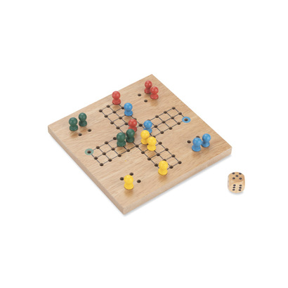 Gra chińczyk PAWN 6934c4162333c.jpg