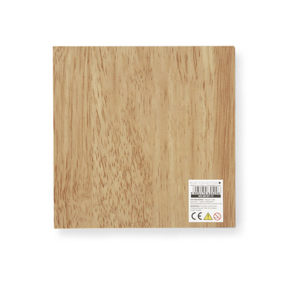 Gra chińczyk PAWN 6934c416e07cc.jpg