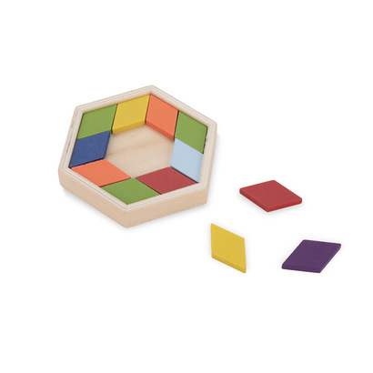 Układanka PIXO 6934c41939897.jpg