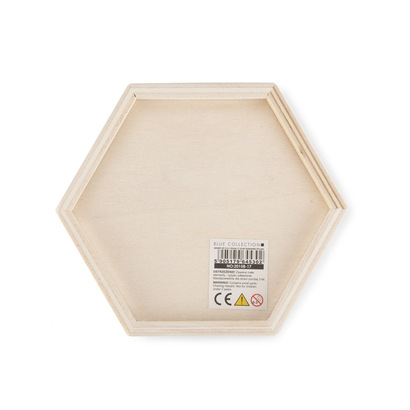 Układanka PIXO 6934c41a64324.jpg